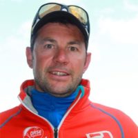Dominik Müller