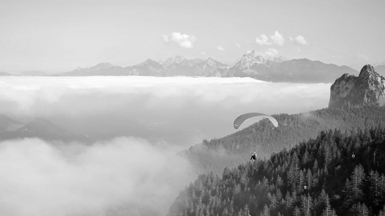 Imagefilm - Jahreszeiten