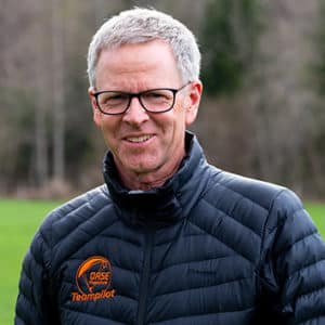 Bernd Höller