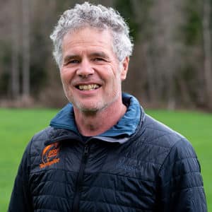 Peter Geg