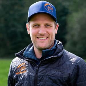 Hannes Geg