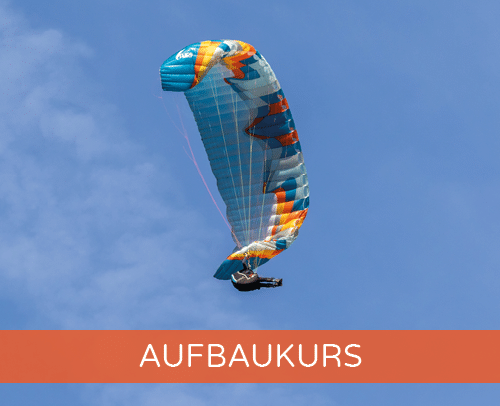 OF_Website_Teaser_Reisen_Schulung15