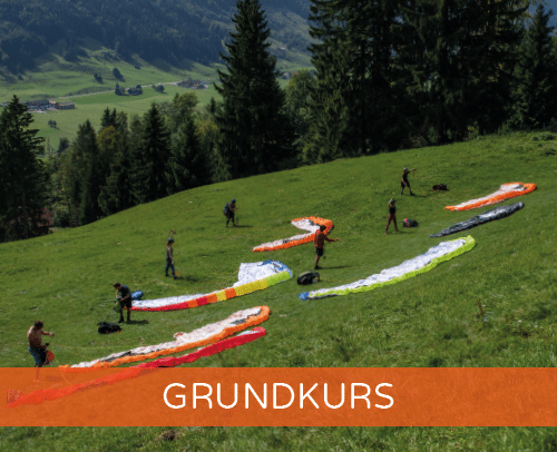 OF_Website_Teaser_Reisen_Schulung17