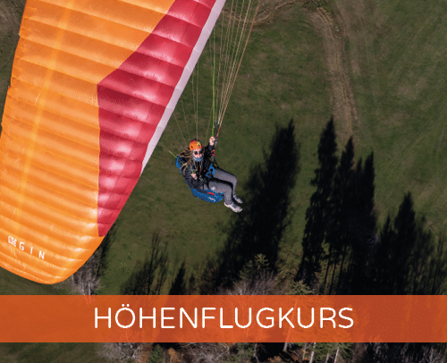 OF_Website_Teaser_Reisen_Schulung18