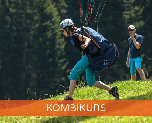 OF_Website_Teaser_Reisen_Schulung19