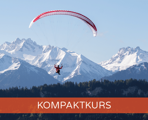 OF_Website_Teaser_Reisen_Schulung20