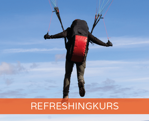 OF_Website_Teaser_Reisen_Schulung22