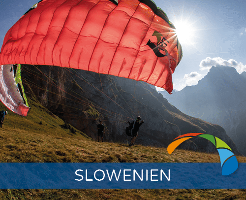 OF_Website_Teaser_Reisen_Schulung10