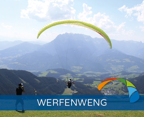 OF_Website_Teaser_Reisen_Schulung14
