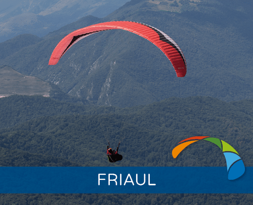 Teaser_Friaul.png
