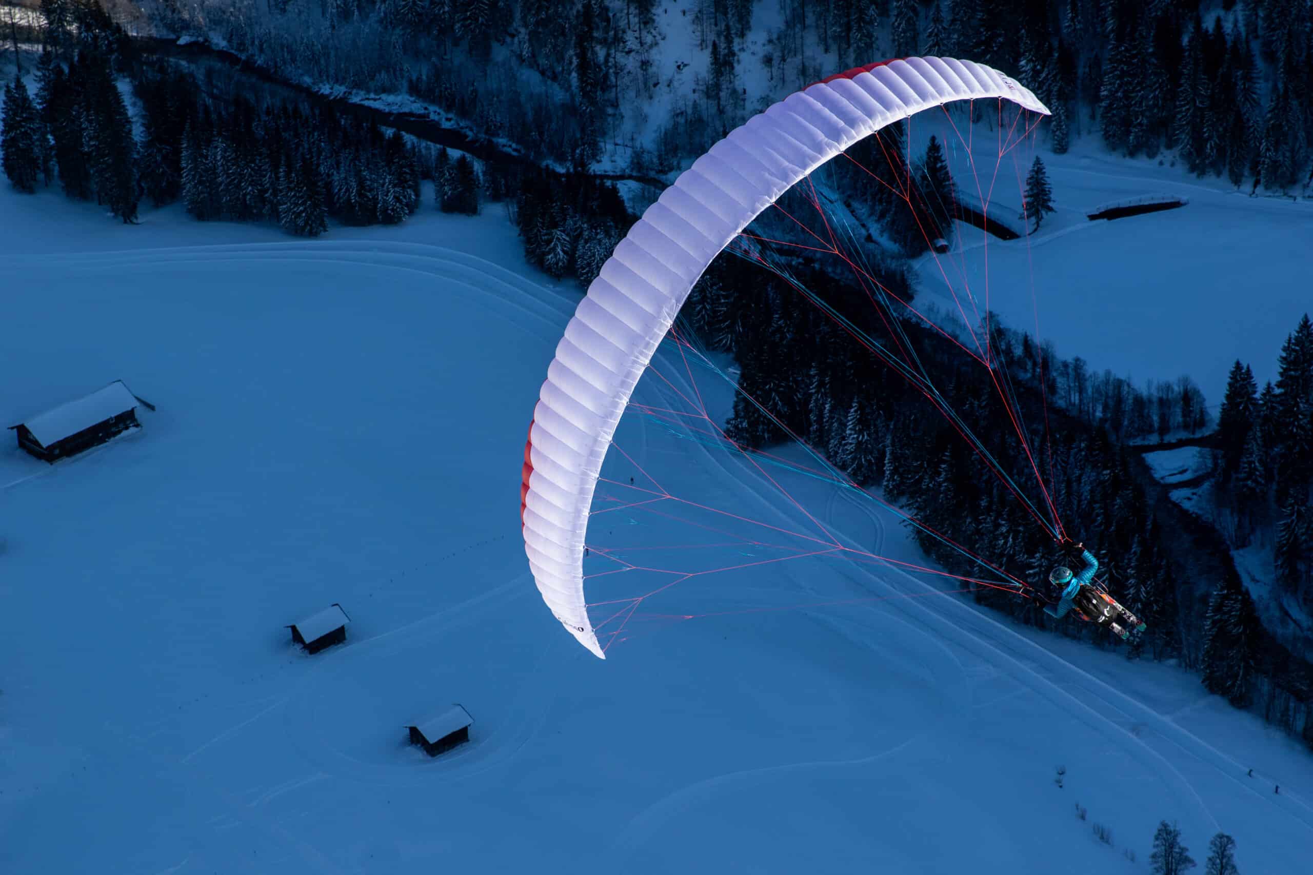 20200207_unbenannte Fotosession__©Bernd Hoeller_0001