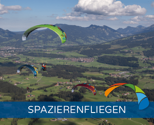 OF_Website_Teaser_Reisen_Schulung11