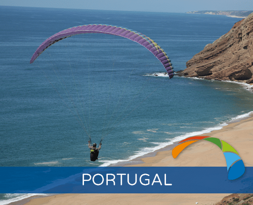 Portugal