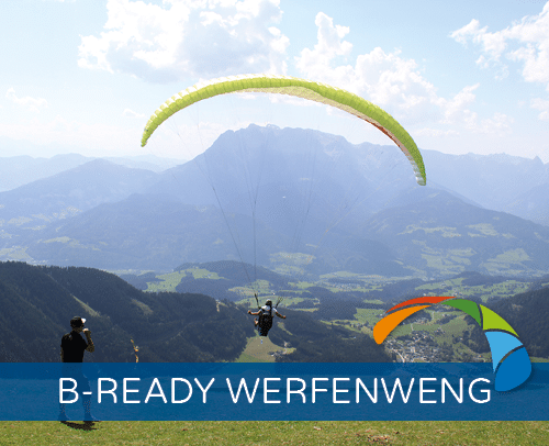 OF_Website_Teaser_Reisen_Schulung34.png