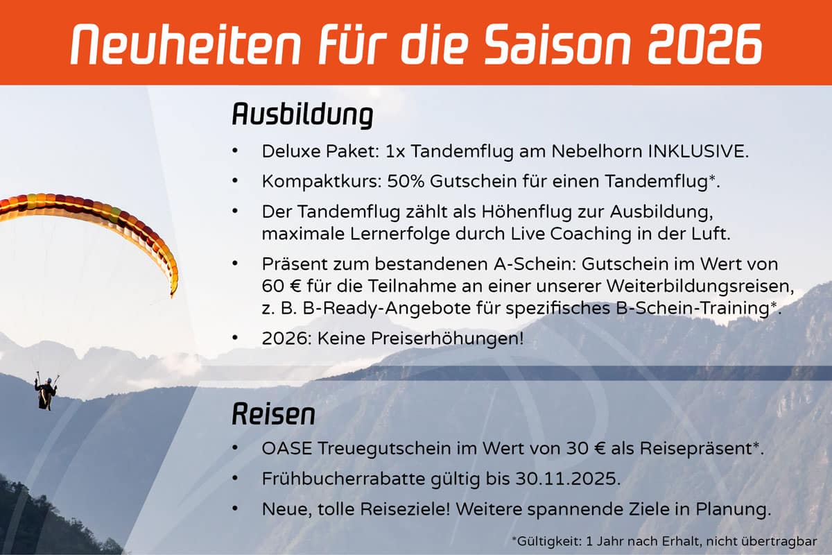 Website_Neuheiten_2026x