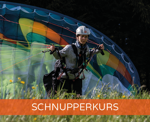 OF_Website_Teaser_Reisen_Schulung23