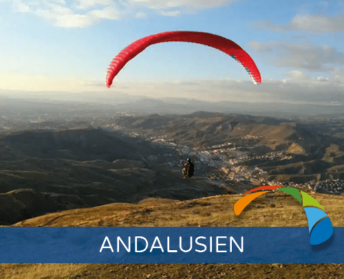 OF_Website_Teaser_Reisen_Andalusien.png