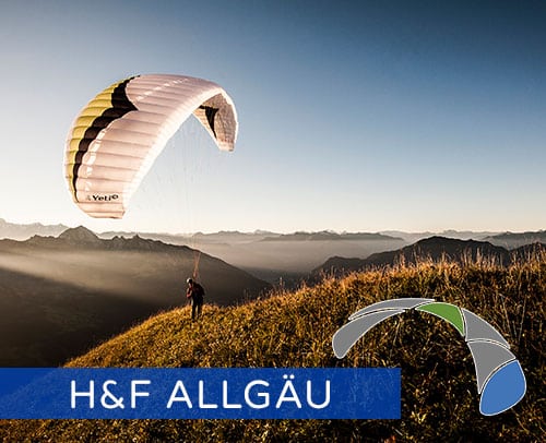 Vorschaubild-Deutschland-Hike-and-Fly-Allgaeu.jpg