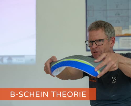 Vorschaubild-Weiterbildung-B-Schein-Theorie